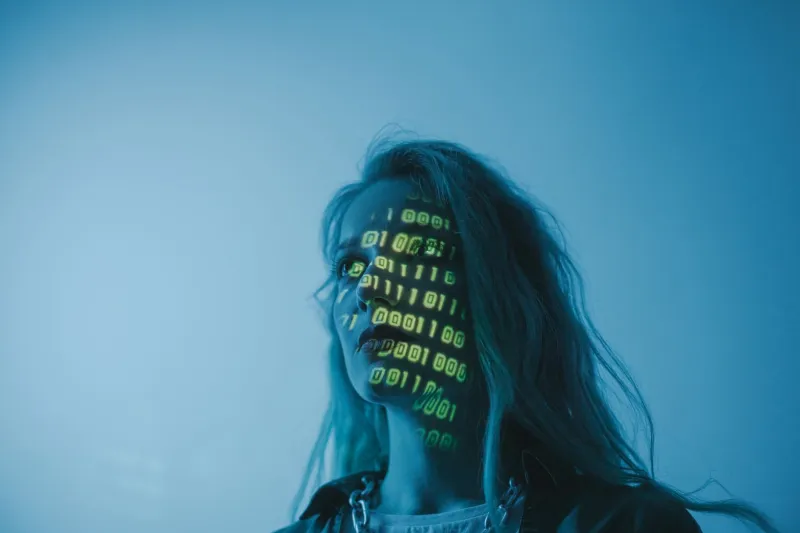 Erased by Design: The Quiet Collapse of Visibility in Privacy-First Spaces