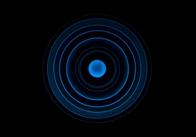 Guerrilla Frequencies: The Invisible War Niche Communities Are Winning Against Algorithmic Control