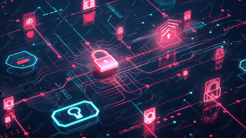 The Invisible Gathering: How Subcultures Disappeared Into the Dark of Encrypted Networks