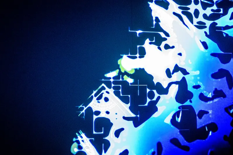 Quiet Engines: The Invisible Recommendation Systems Quietly Building Tomorrow's Counterculture