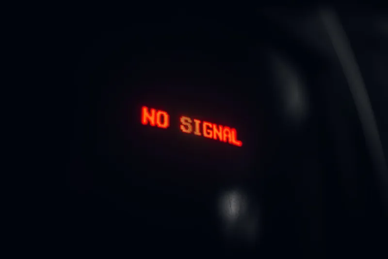 Starved of Signal: How Recommendation Engines Quietly Bury the Interests They Cannot Measure